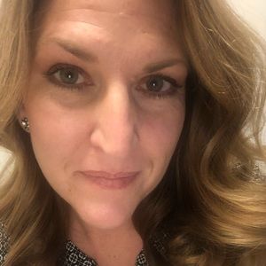 Meet your Posher, Corrie